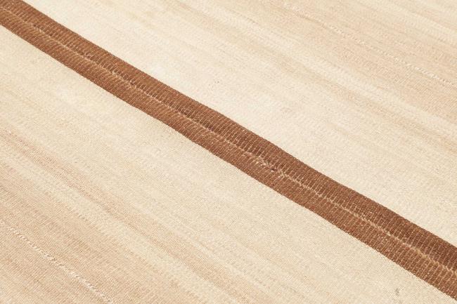 Kilim Fars Antique - 3