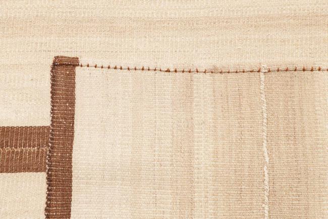 Kilim Fars Antique - 4