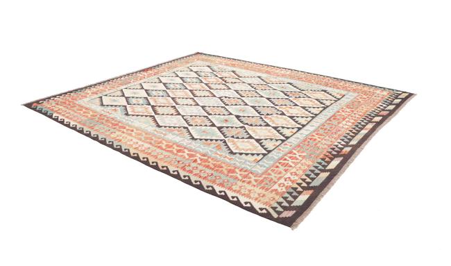 Kilim Afgán - 2