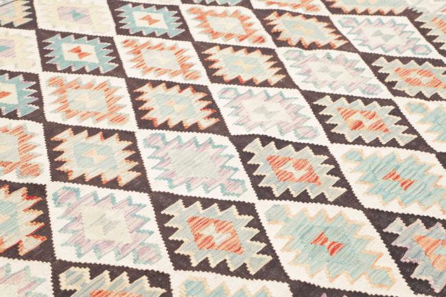 Kilim Afgán - 3