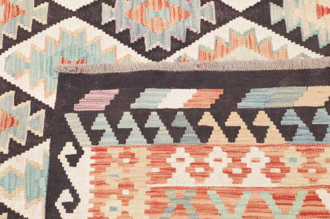 Kilim Afgán - 4