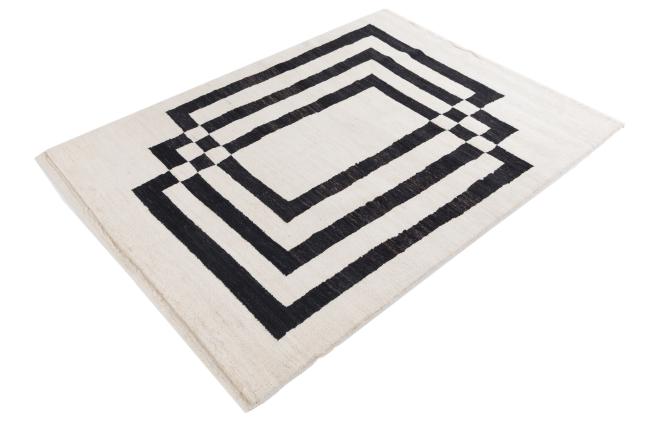 Berbers Ela Design - 2