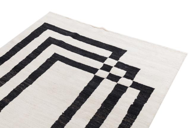 Berbers Ela Design - 3