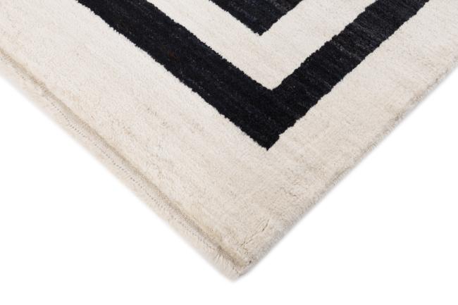 Berbers Ela Design - 4