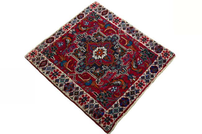 Shiraz - 2