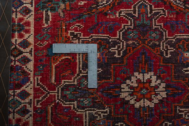 Shiraz - 4