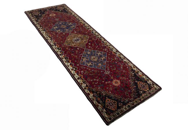 Shiraz - 2