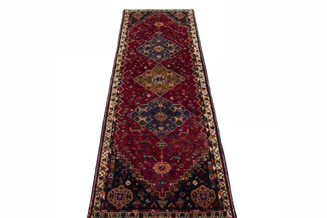 Shiraz - 3