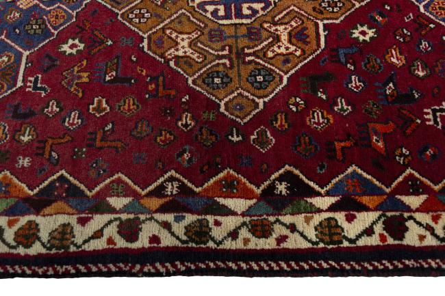 Shiraz - 6