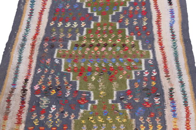 Chilim Fars Antic - 3