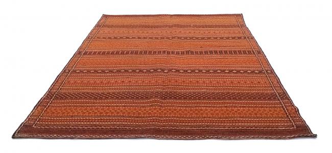 Kilim Fars - 1