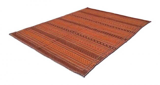 Kilim Fars - 2