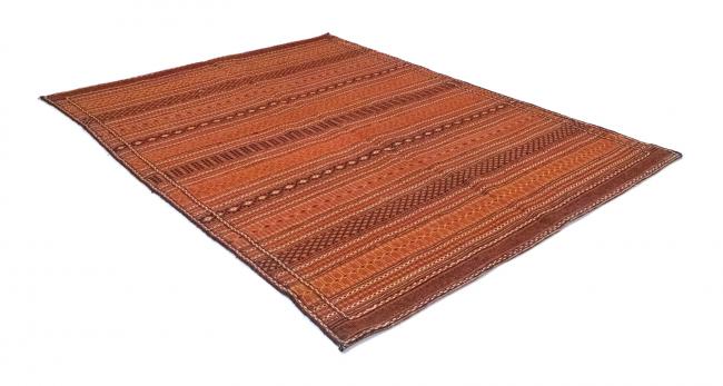 Kilim Fars - 3