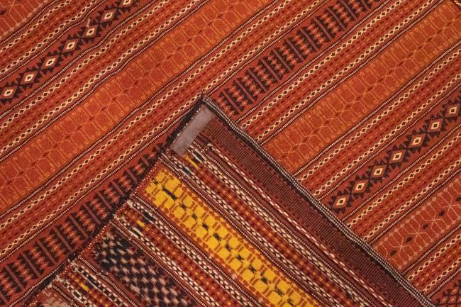 Kilim Fars - 4