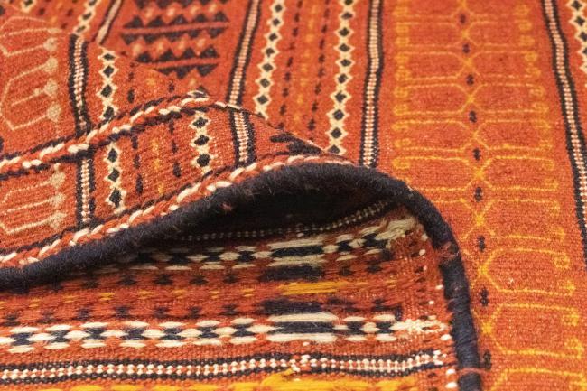 Kilim Fars - 5