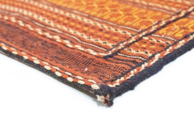 Kilim Fars - 6