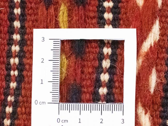 Kilim Fars - 7