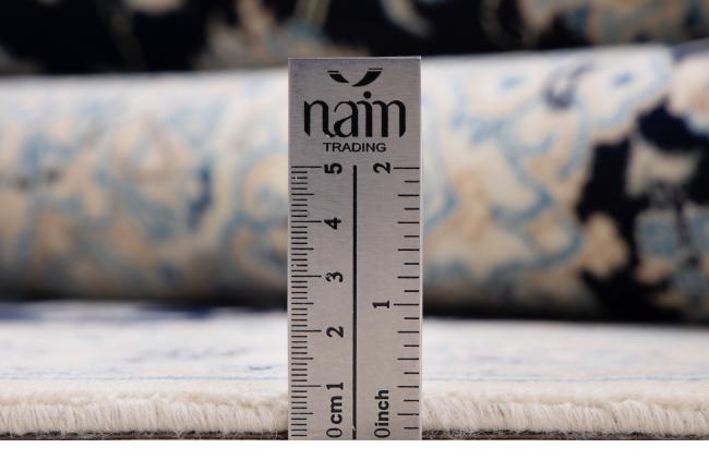 Nain 9La - 9