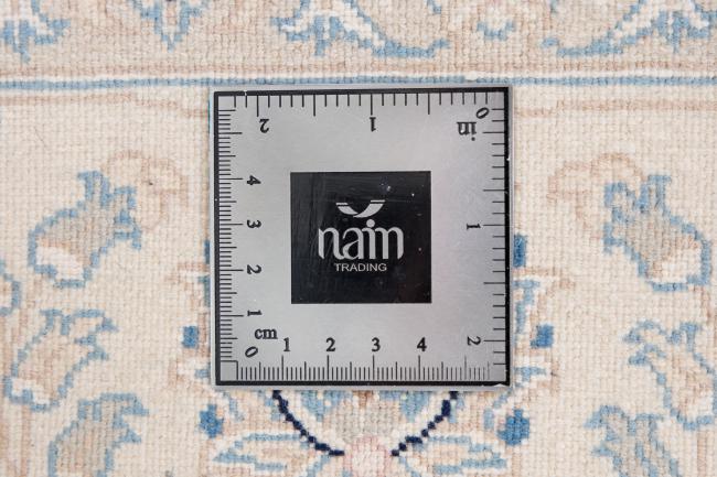 Nain 9La - 10