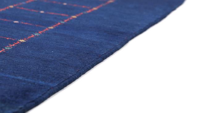 Persian Gabbeh Loribaft - 5