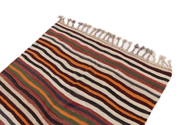 Kilim Fars Antik - 2