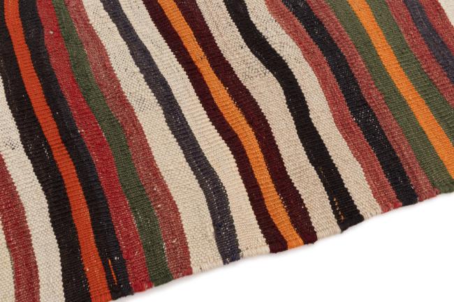 Kilim Fars Antik - 3