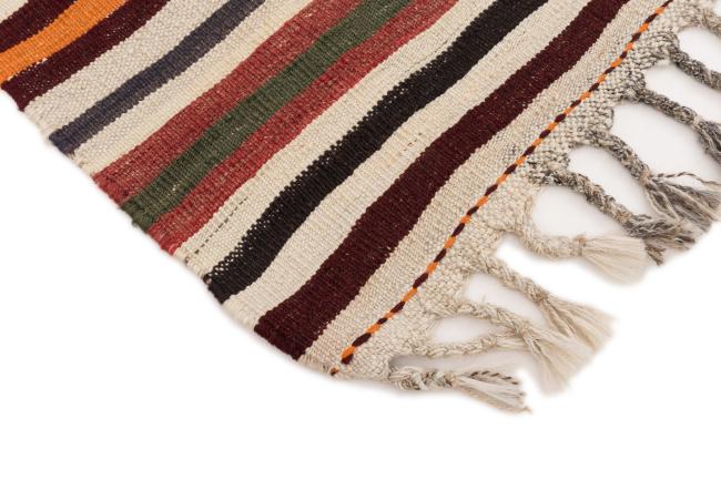 Kilim Fars Antik - 4