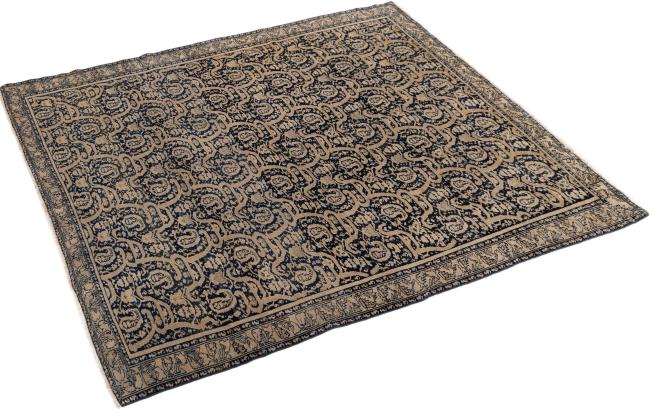 Malayer παλαιός - 2