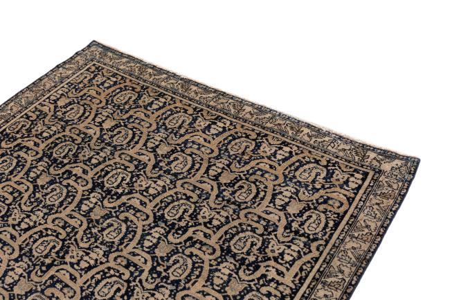 Malayer παλαιός - 3