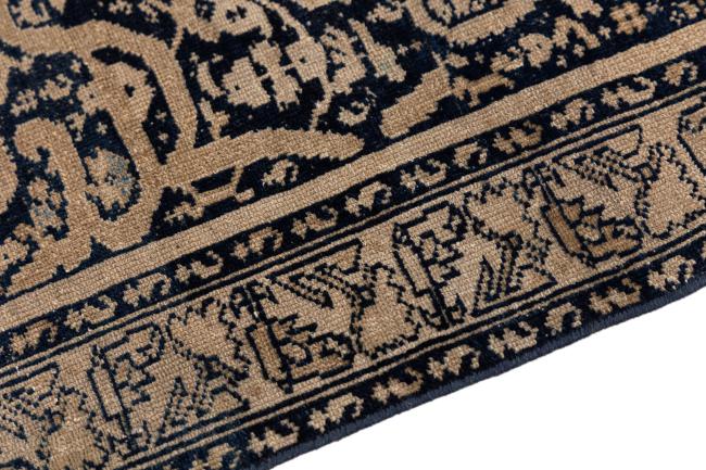 Malayer παλαιός - 4