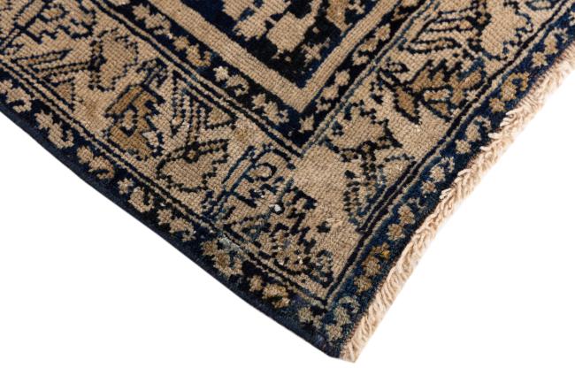 Malayer παλαιός - 5