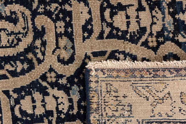 Malayer παλαιός - 6