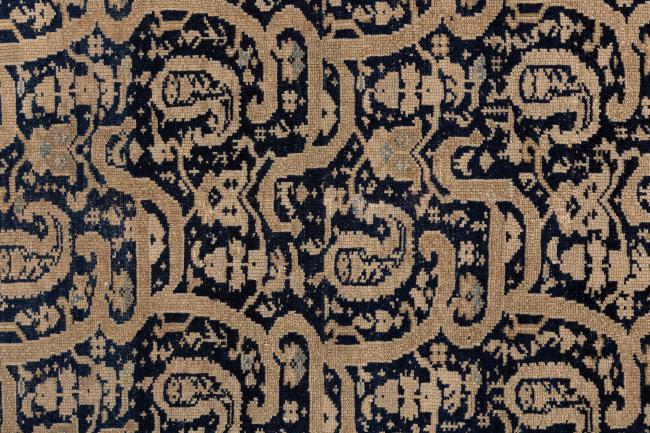 Malayer παλαιός - 7