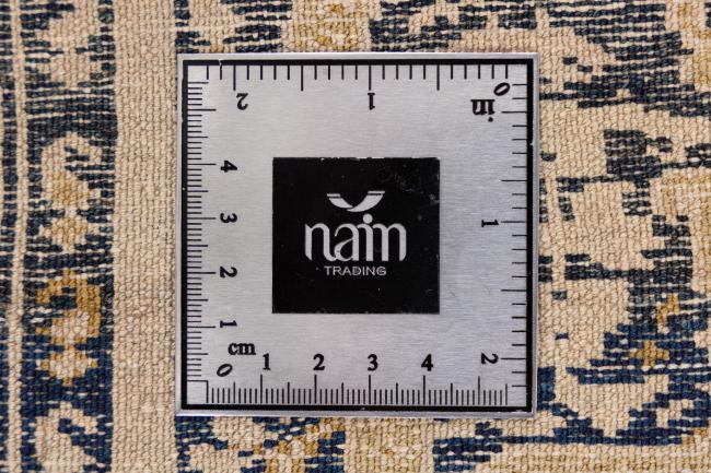 Malayer παλαιός - 8