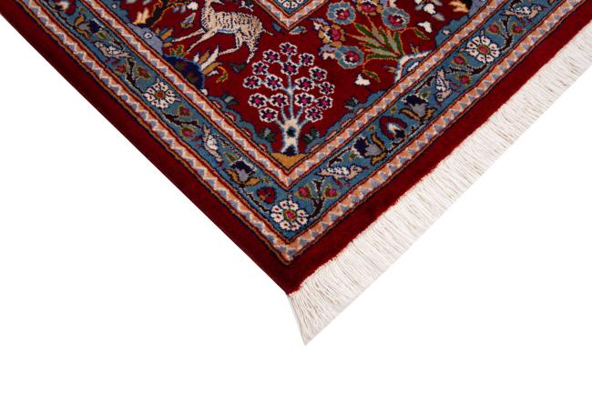 Moud Dorokhsh - 5