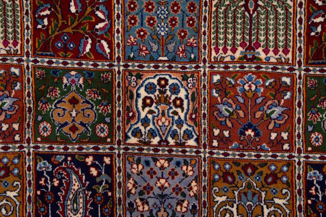 Moud Dorokhsh - 7