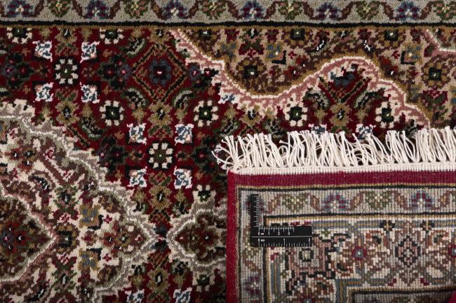 Indo Tabriz - 1