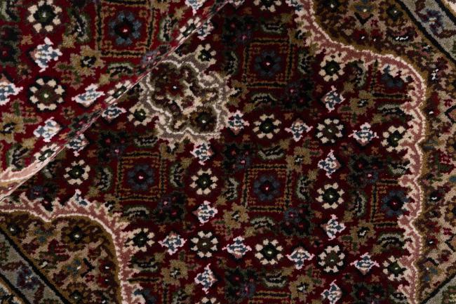 Indo Tabriz - 2