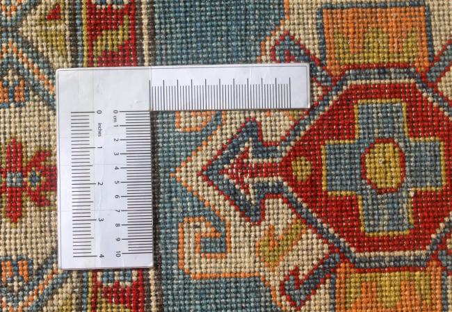Kazak Ghazni - 2
