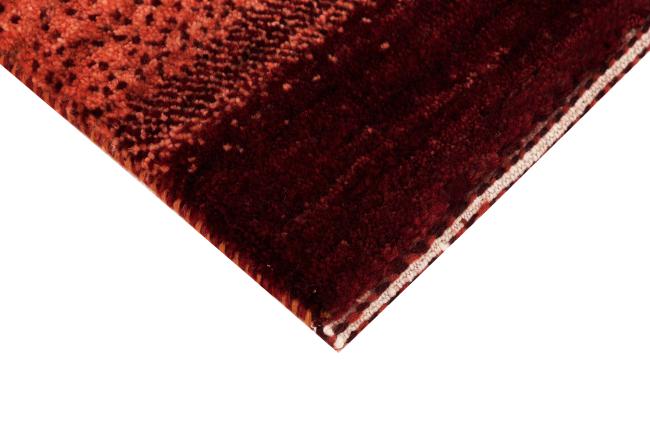 Perzisch Gabbeh Loribaft Nowbaft - 5