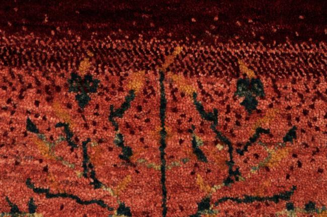 Perzisch Gabbeh Loribaft Nowbaft - 6