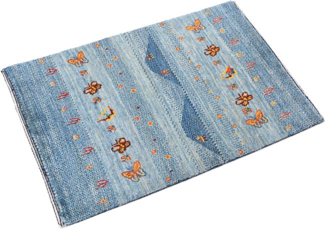 Perser Gabbeh Loribaft Atelier - 1
