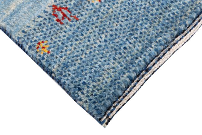Perser Gabbeh Loribaft Atelier - 5