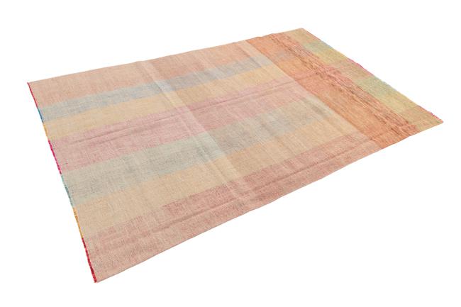 Kilim Afgán Rainbow - 1