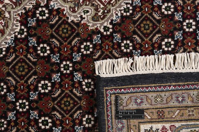 Indo Tabriz - 1