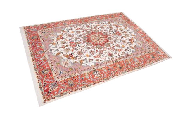Tabriz - 1