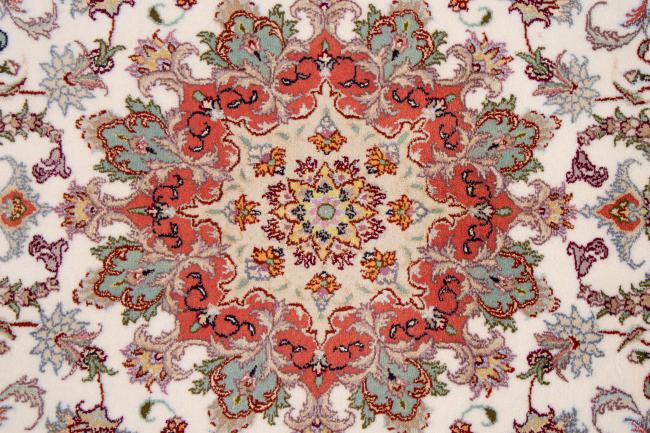 Tabriz - 7