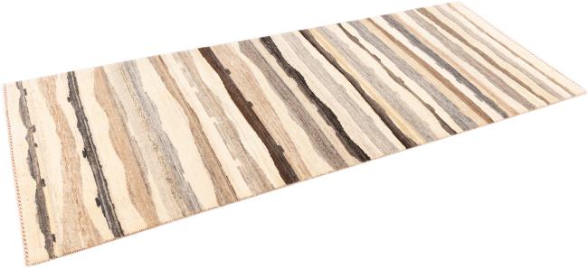 Persian Gabbeh Loribaft Atash - 2