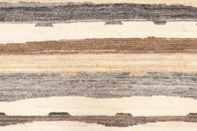 Persian Gabbeh Loribaft Atash - 6