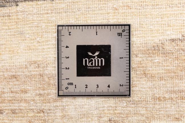 Persian Gabbeh Loribaft Atash - 7